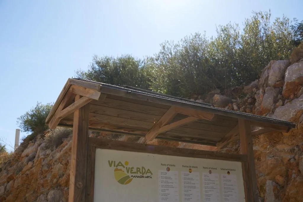 Sports and Entertainment, Pula Suites Boutique Resort, Majorca