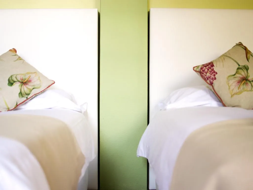 SUITE ONE BEDROOM Room, RK El Cabo Cottage, Gran Canaria