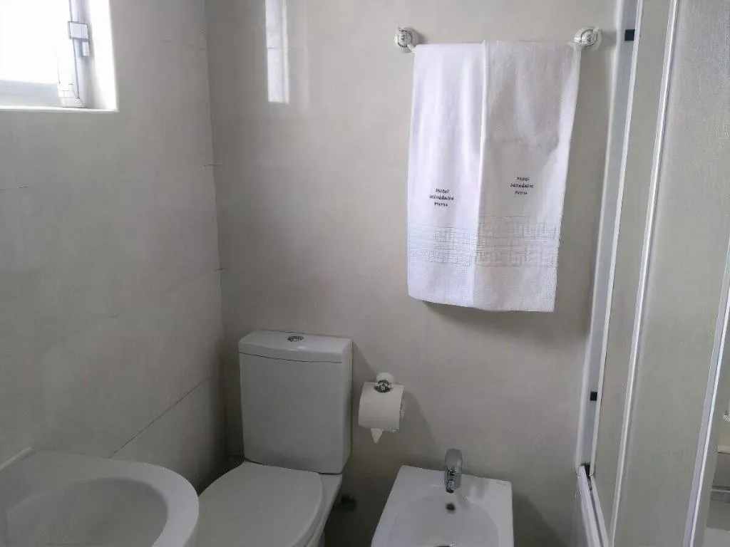 Room, Hotel Miradaire Porto, Porto