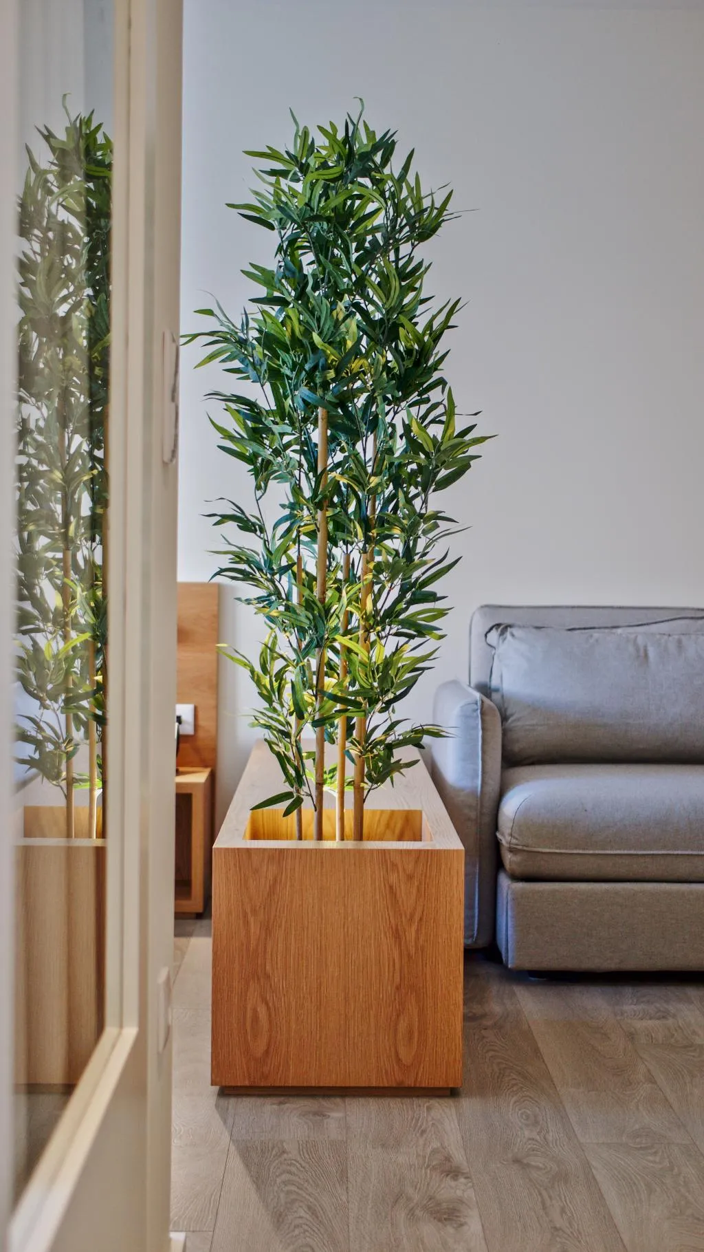 SUITE GRAND Room, Spot Family Suites, Porto