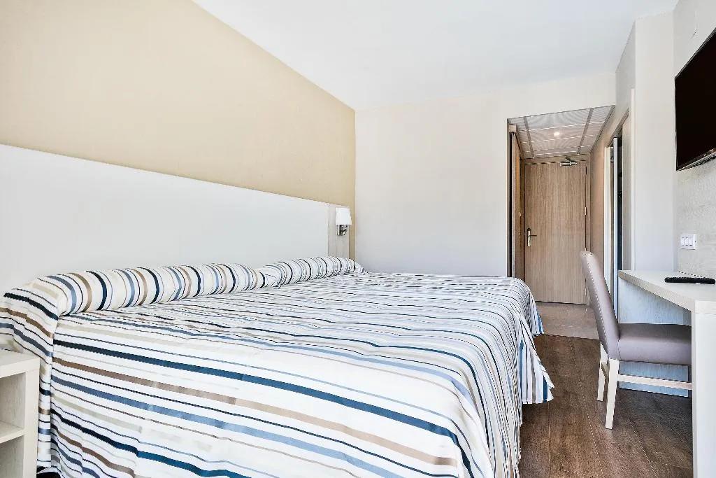 Room, Best San Diego, Costa Dorada