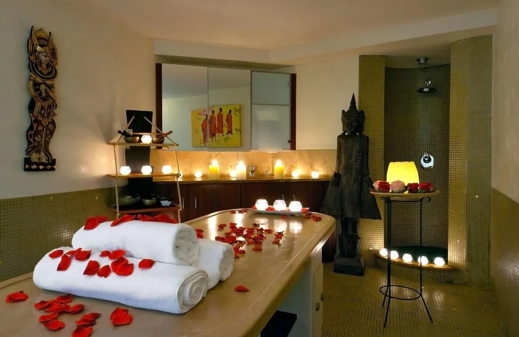 Sports and Entertainment, Oliva Nova Beach & Golf Hotel, Fuerteventura