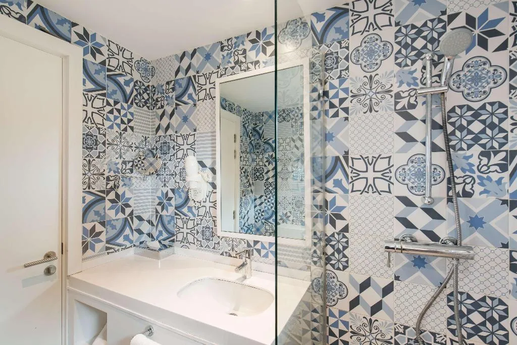 Room, Radisson Blu Resort Taghazout Bay Surf Village, Agadir