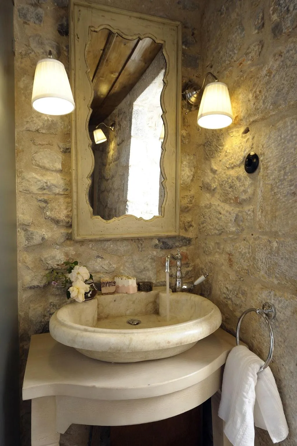 Room, Citta Dei Nicliani, Kalamata