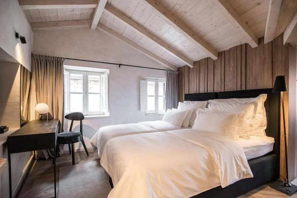 Room, Villa 5Db, Dubrovnik