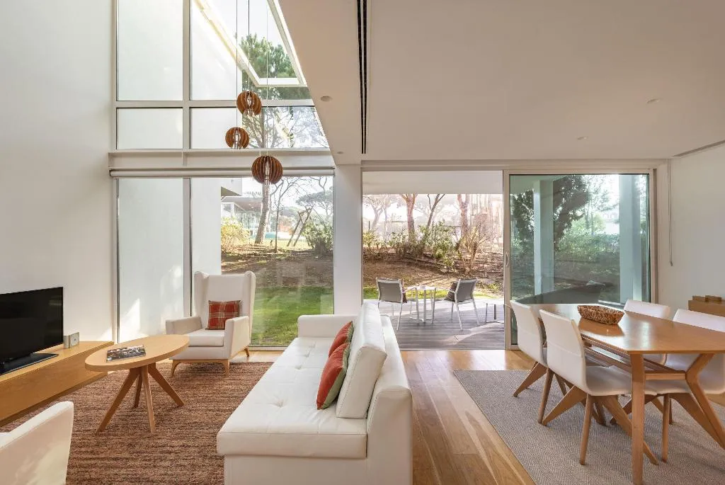 VILLA TWO BEDROOMS Room, Onyria Marinha Cascais, Vignette Collection, Lisbon