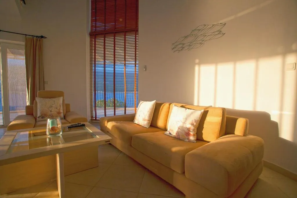 Room, Deniz Feneri Lighthouse +12 ADULT ONLY, Dalaman