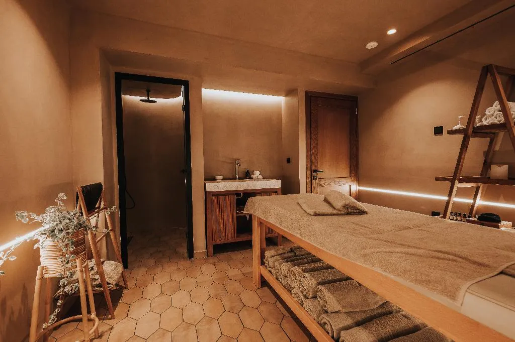 Sports and Entertainment, Sagredo Boutique Hotel And Spa, Kos
