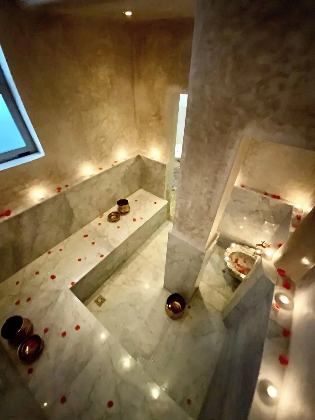 Sports and Entertainment, Riad Magnolia and SPA, Marrakech