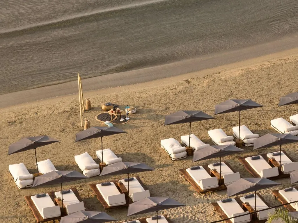 General view, Gardelli Resort, Zante