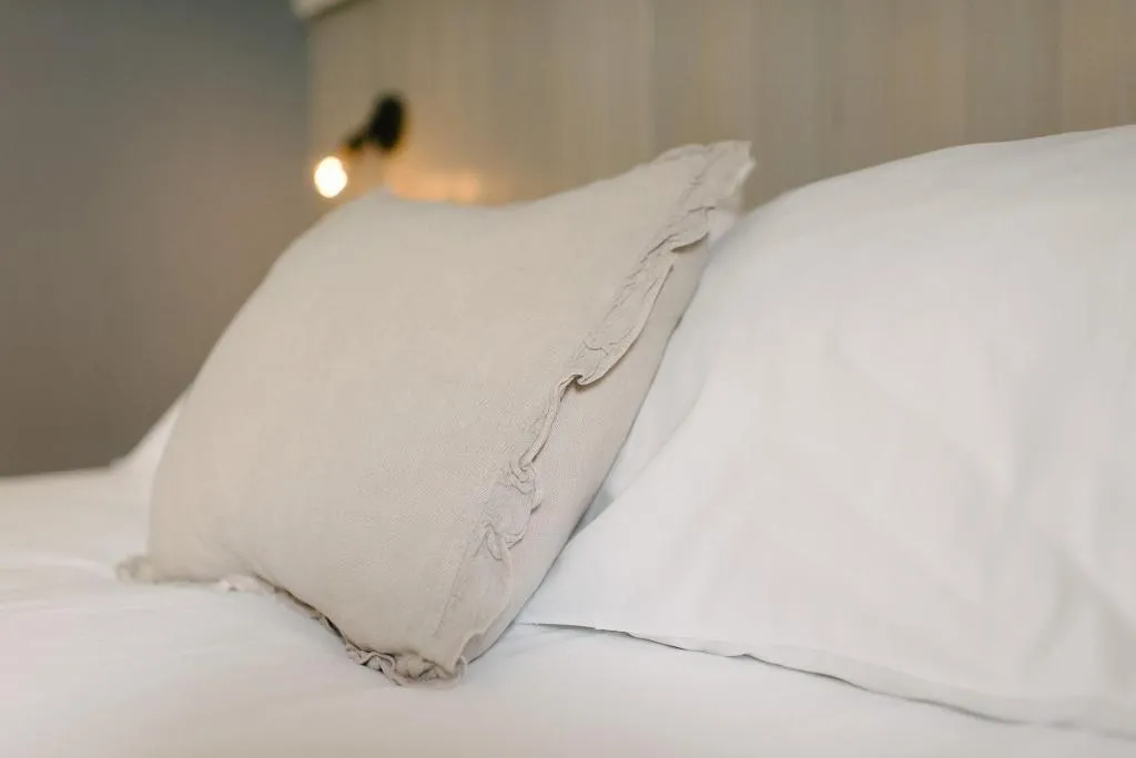 Room, The Boutike Guesthouse, Seville