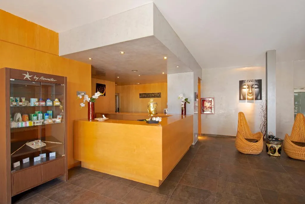 Sports and Entertainment, Iberostar Waves Playa Gaviotas, Fuerteventura