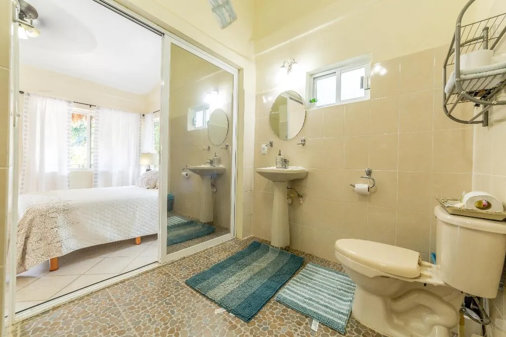 SUITE PREMIUM Room, Mayan Villas Hotel, Cancun Area