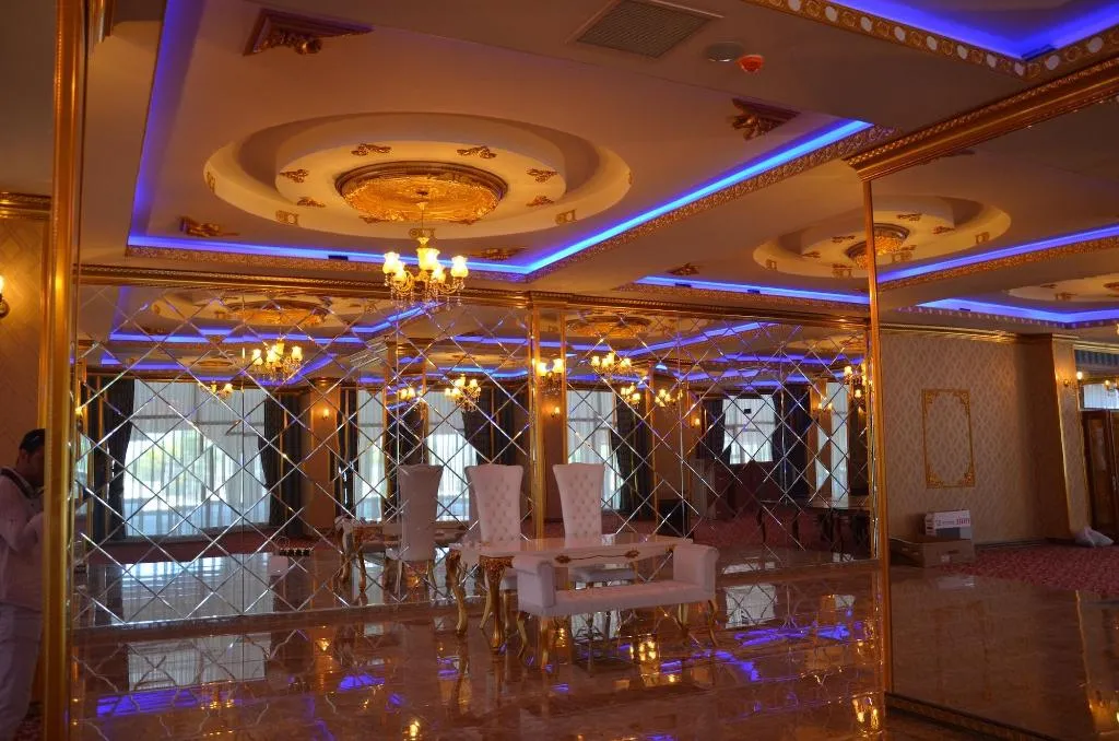 Sports and Entertainment, Rakasta Boutique Hotel, Izmir