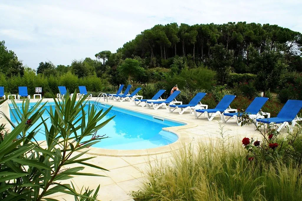 Pool, Aatu, Costa Brava