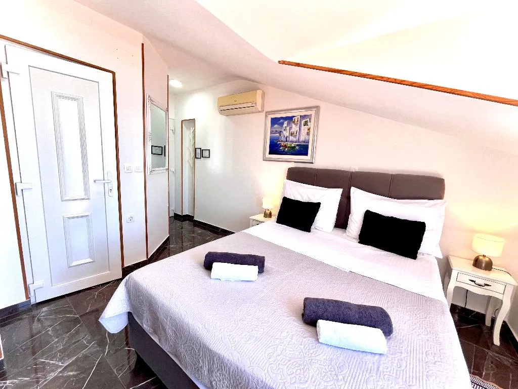 STUDIO CLASSIC Room, Villa Sunset, Dubrovnik