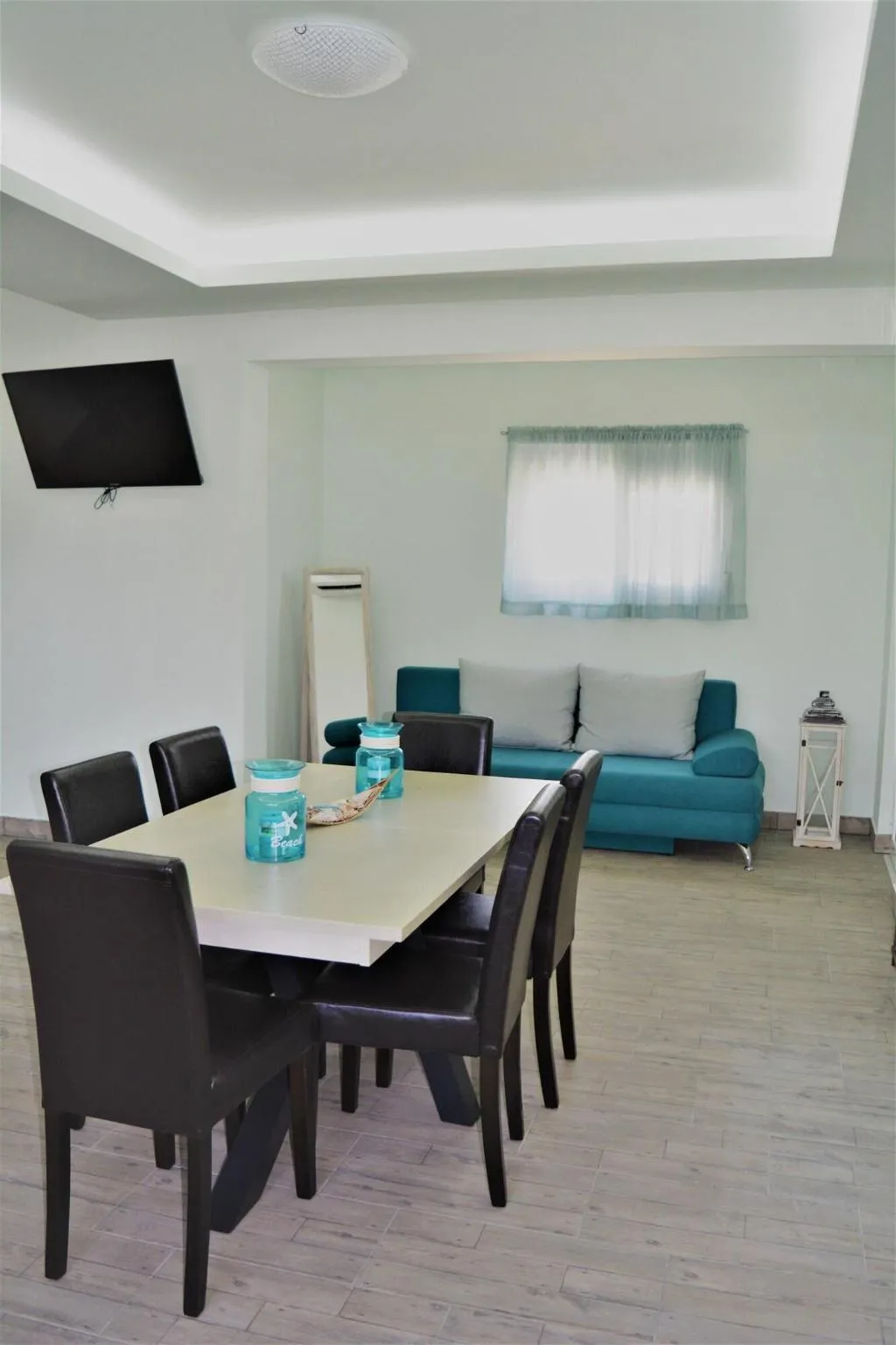 Room, Anelia Boutique Studios & Apartments, Rhodes