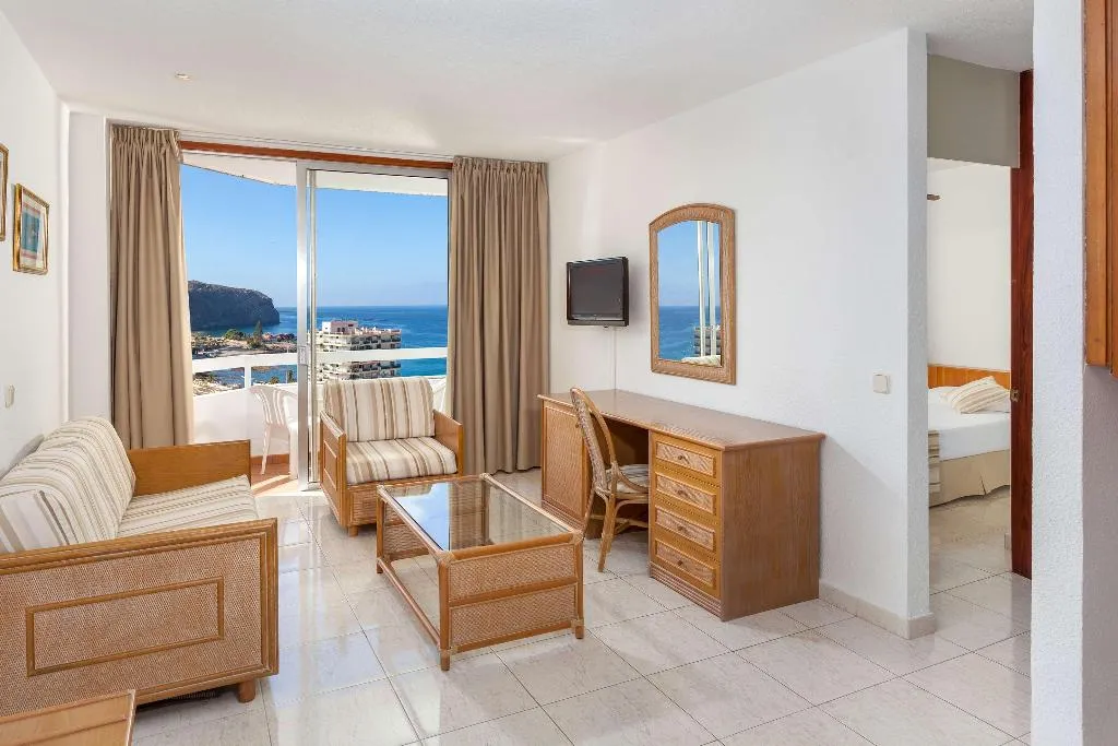 Room, Sol Arona Tenerife, Tenerife