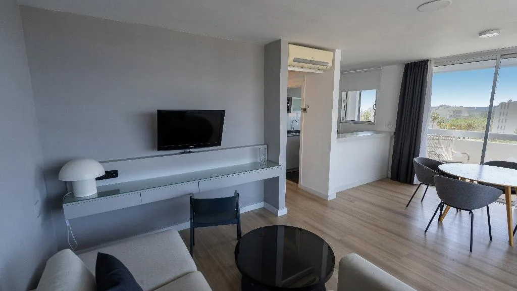 SUITE STANDARD Room, Coral Suites & Spa, Tenerife