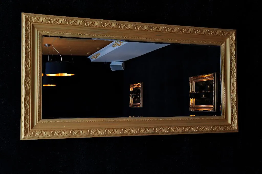 Bar, BO Hotel Palazzo, Istria