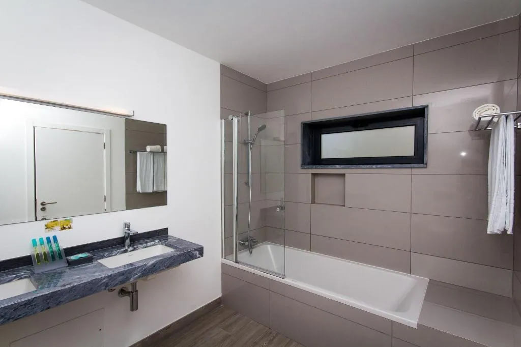 Room, Mareta Beach House, Algarve