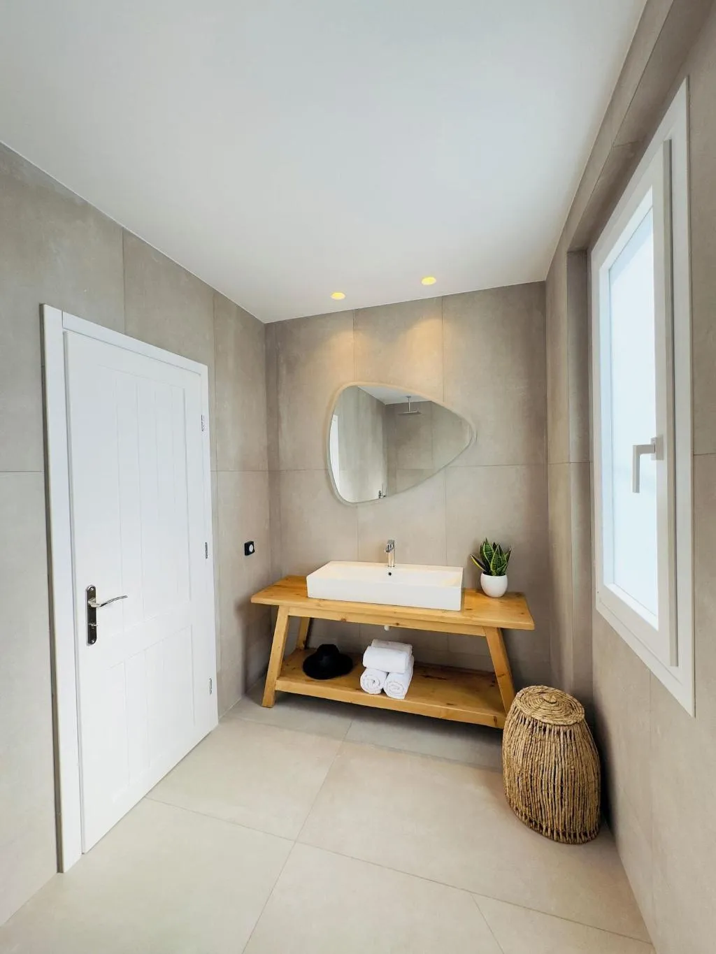 Room, Sofos Suites Mykonos, Mykonos