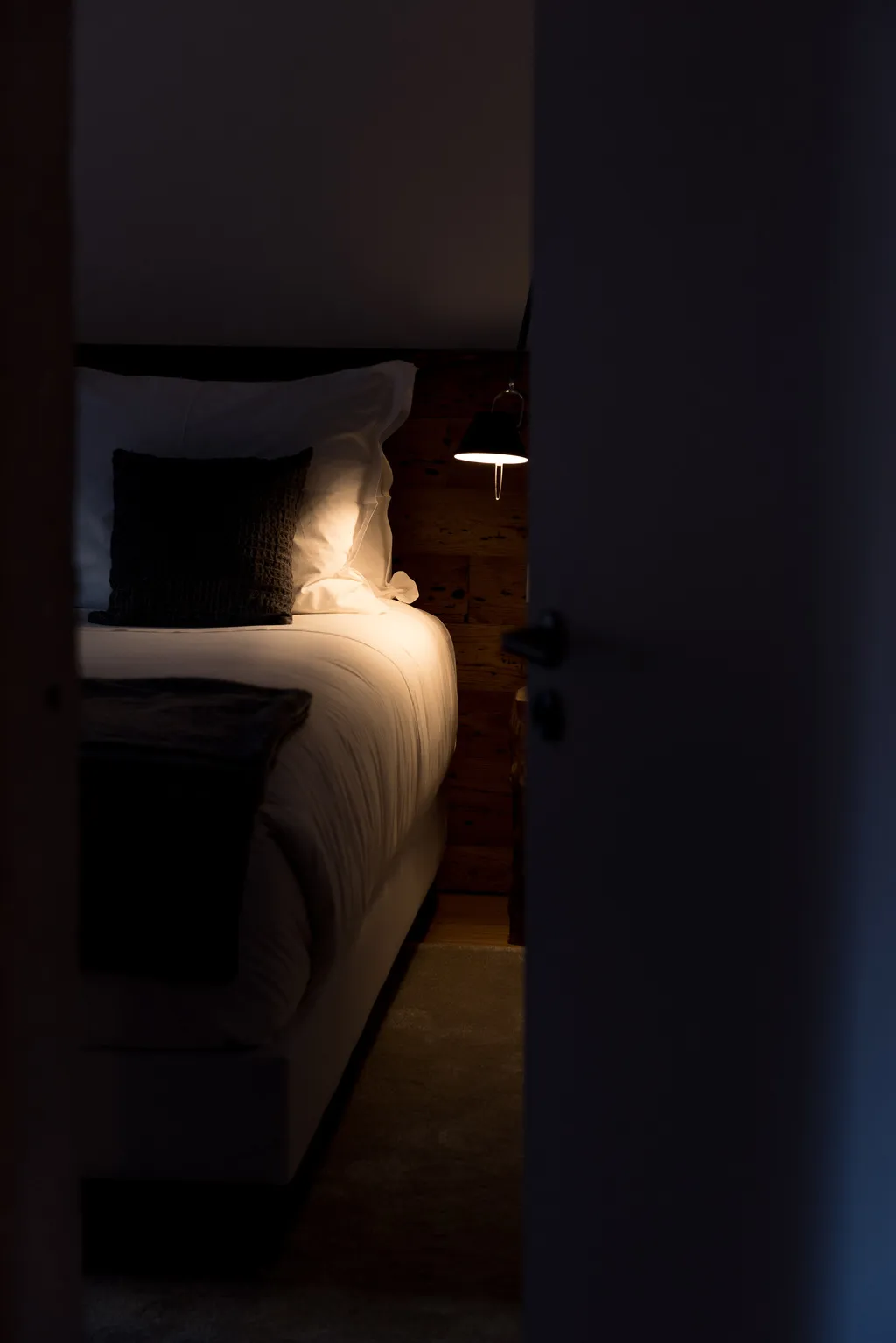 APARTMENT ONE BEDROOM WITH TERRACE Room, Flora Chiado Apartments, Lisbon
