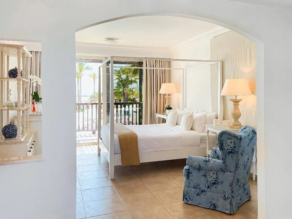Room, Grecotel LUXME Kos, Kos