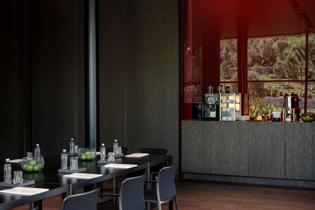 Conferences, Grand Park Hotel Rovinj by Maistra Collection, Istria