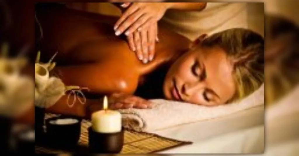 Sports and Entertainment, Kallikoros Hotel Spa and Resort, Catania