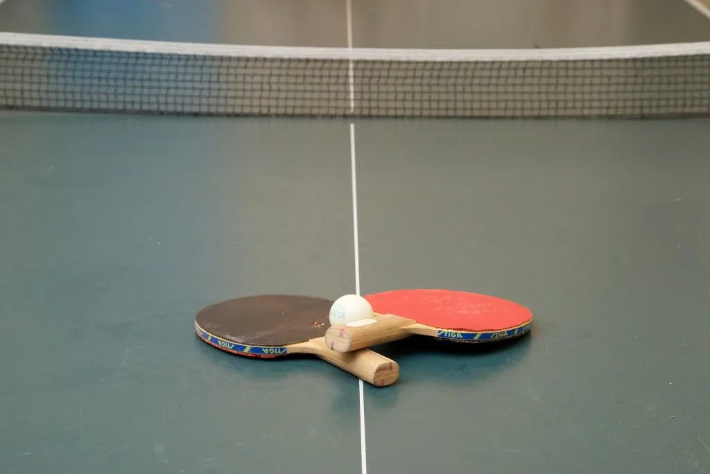 Sports and Entertainment, Glavina Studios & Apartments, Kefallinia