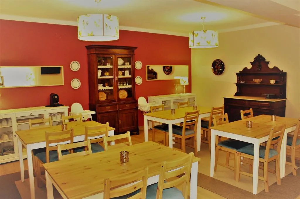 Room, Casal da Viúva, Porto