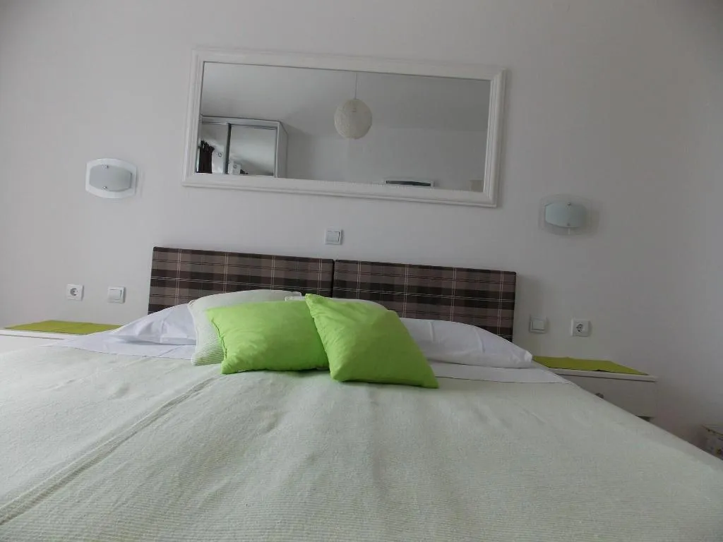 Room, Jele Rooms, Dubrovnik