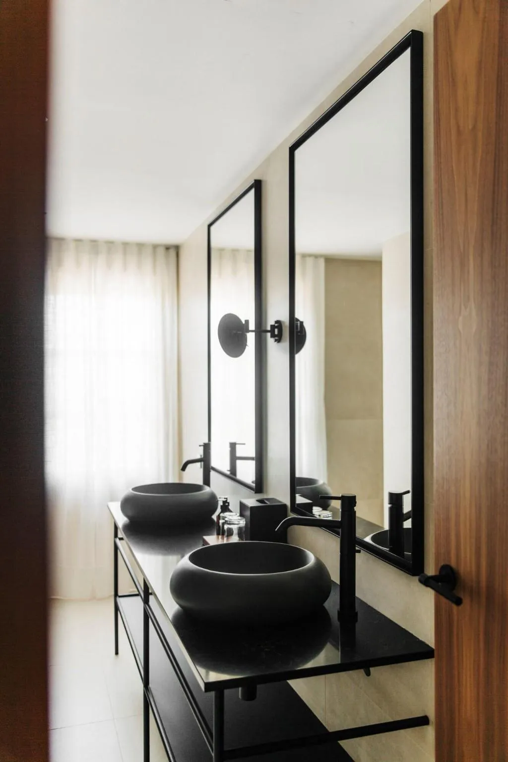 Room, Yurbban Passage Hotel & Spa, Barcelona