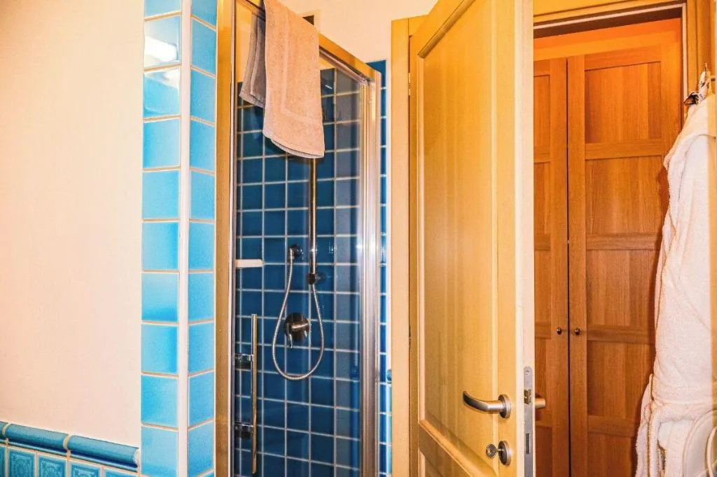 Room, Borgo Arborea Charming Retreat, Olbia
