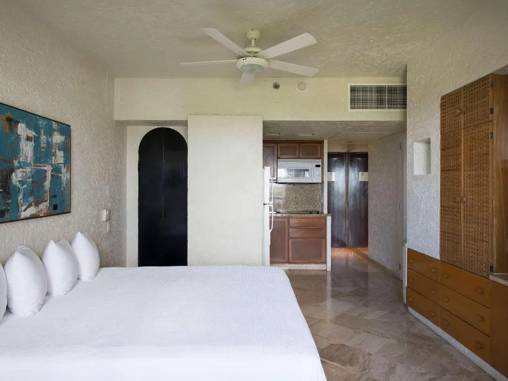 Room, Club Regina Cancun managed by Accor, Cancun Area