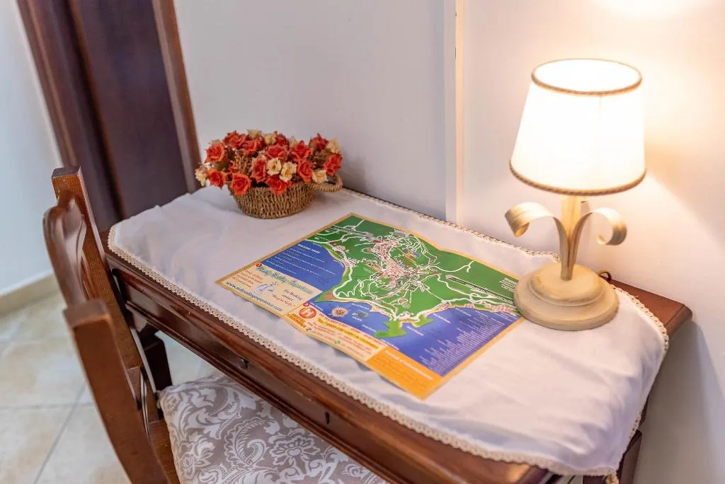 Sports and Entertainment, Bed And Breakfast Dionisio, Taormina