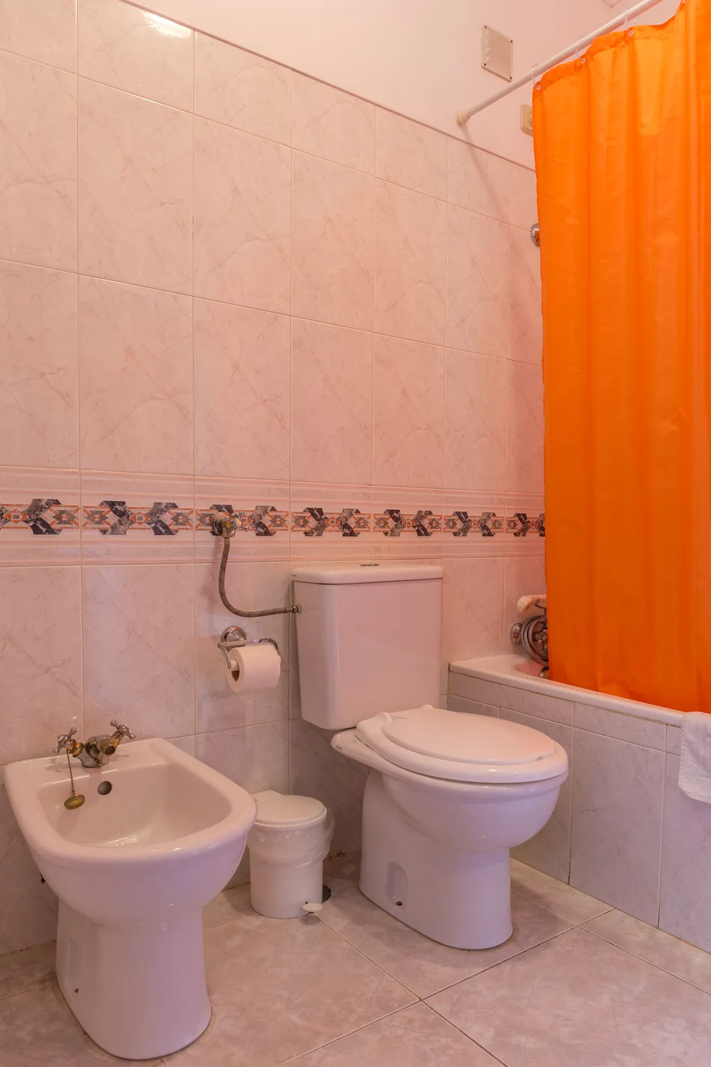 STUDIO STANDARD Room, Cantinho do Mar, Algarve