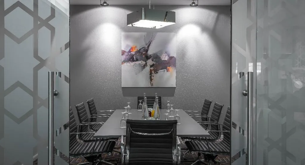 Conferences, Maldron Hotel Dublin Airport, Dublin