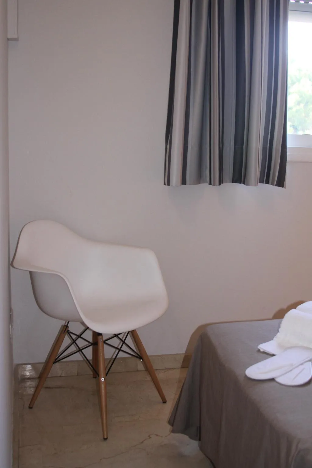 Room, Marsol Apartamentos Turisticos, Barcelona
