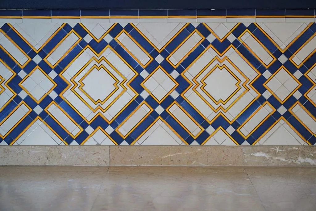 Lobby, Vilar Oporto Hotel, Porto