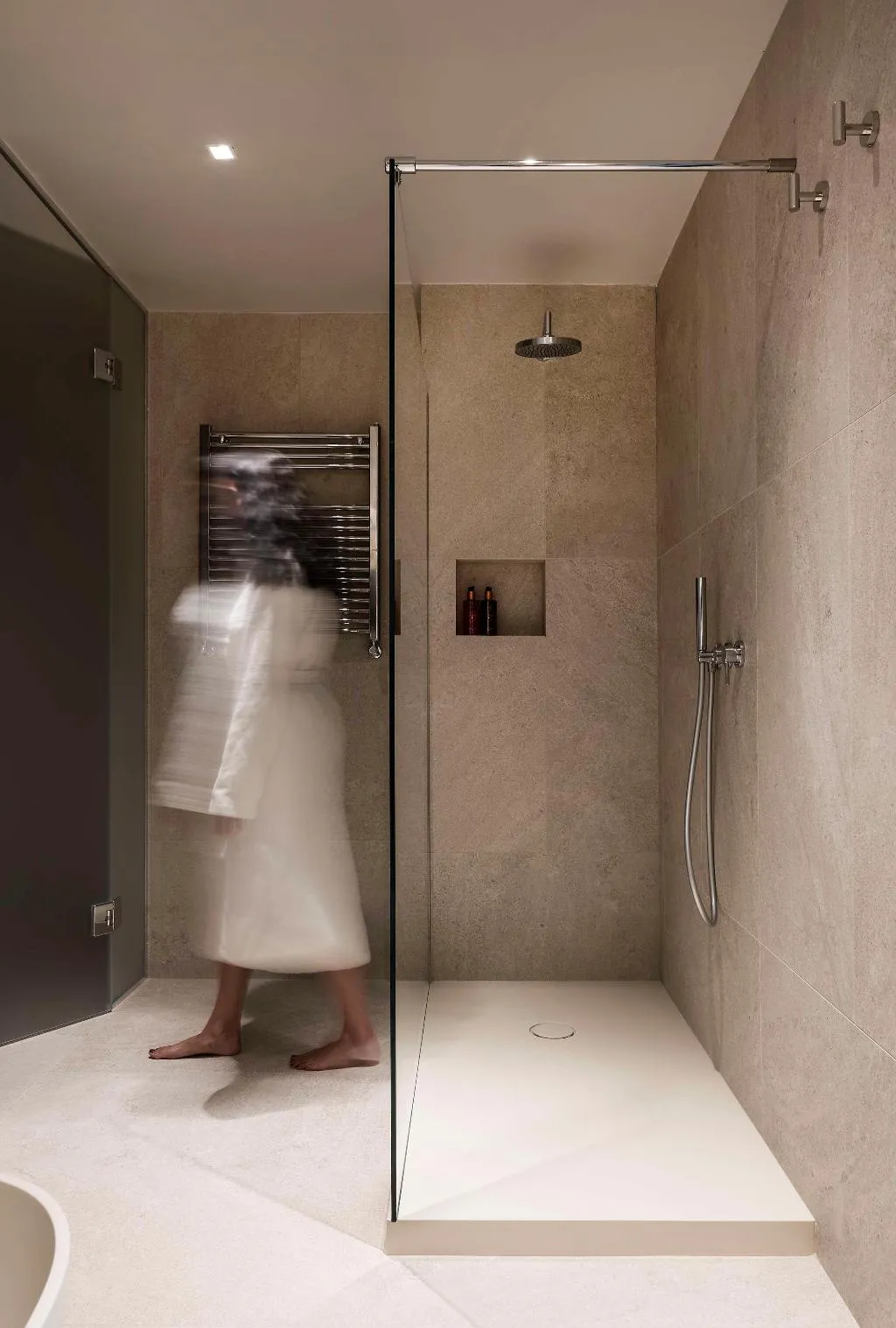 Room, Litta Palace, Milan