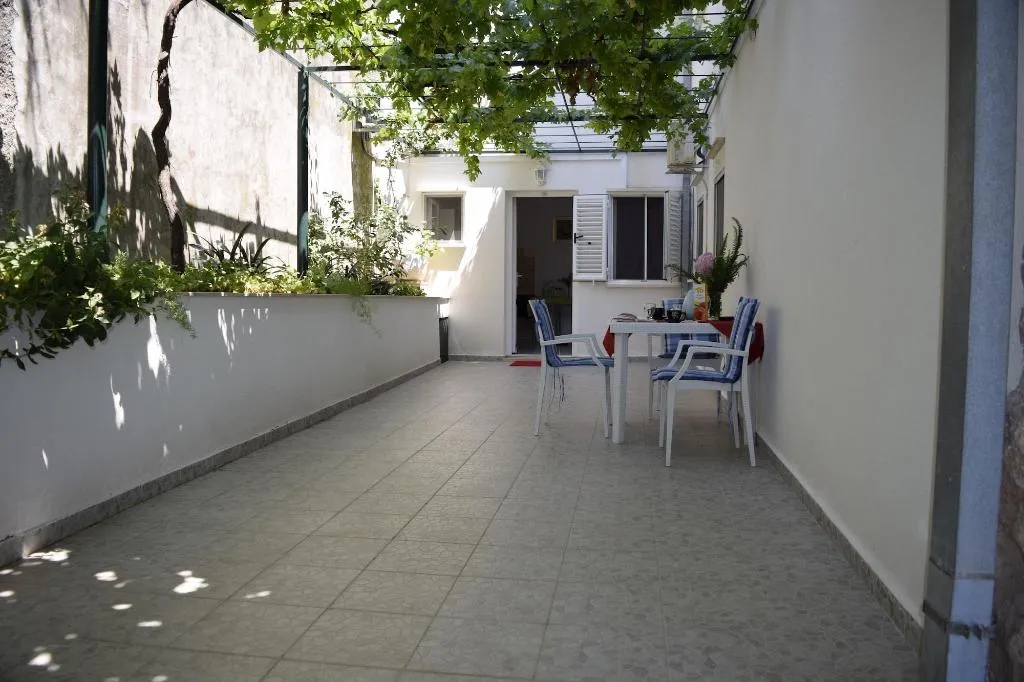 Room, Jele Rooms, Dubrovnik