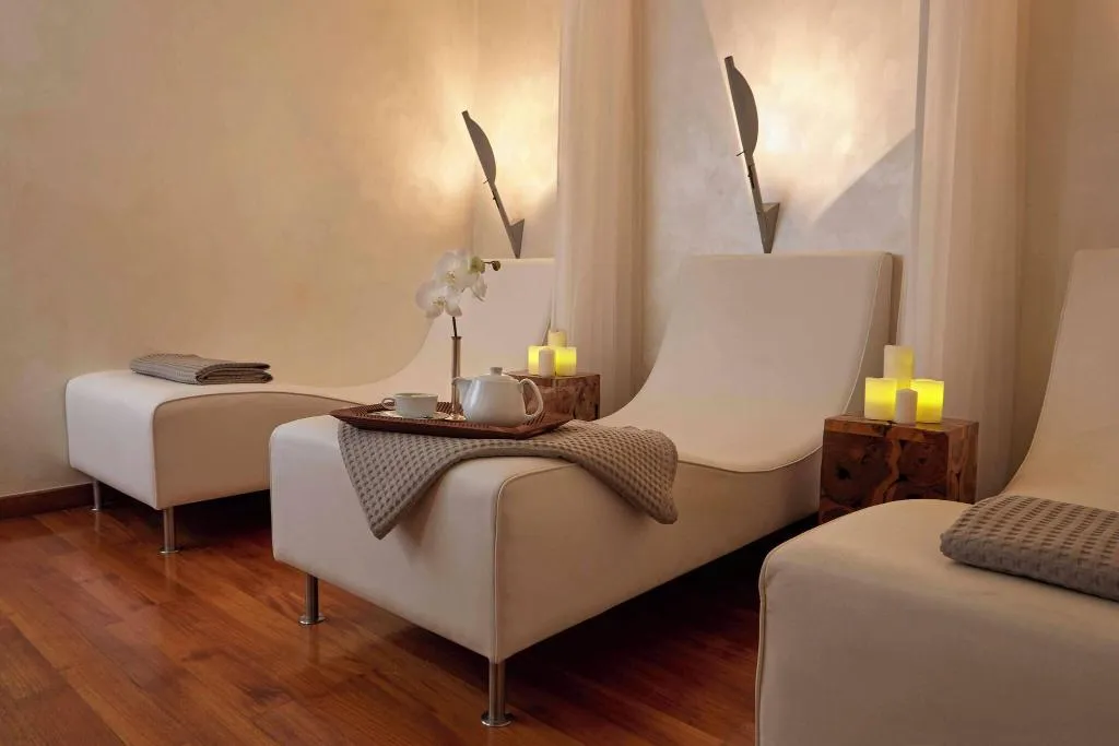 Sports and Entertainment, Grande Bretagne, A Luxury Collection Hotel, Athens
