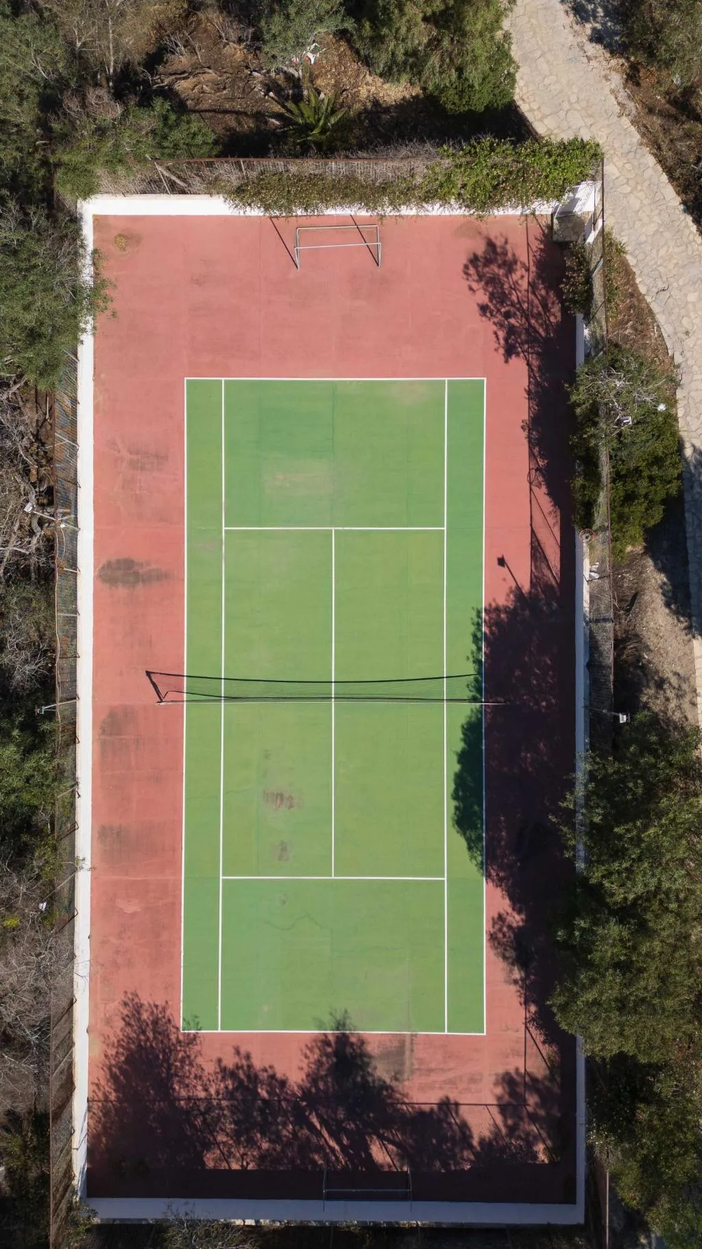 Sports and Entertainment, Istron Bay, Crete