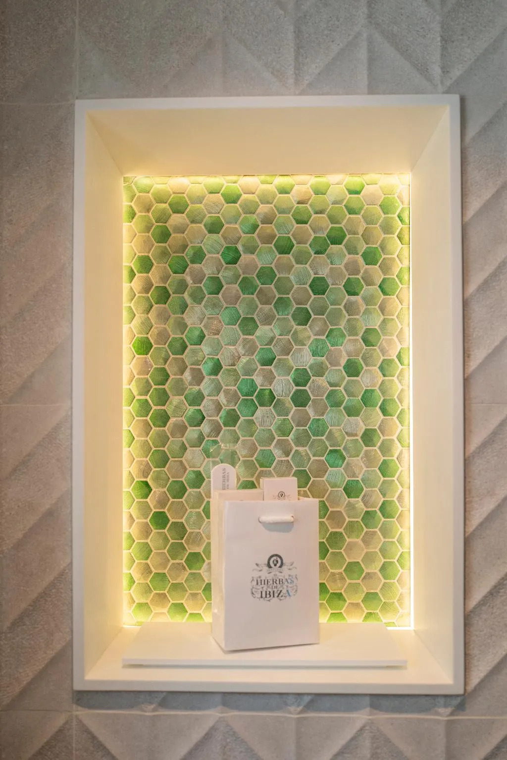 Room, Apartamentos Boutique Marsol, Ibiza