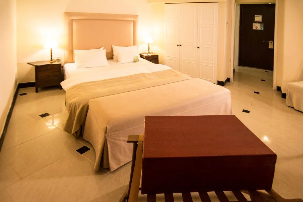 SUITE EXECUTIVE Room, Mabely Grand hotel, Zante