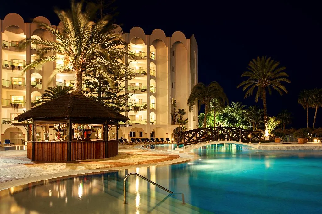 Pool, Ona Marinas de Nerja, Costa Del Sol