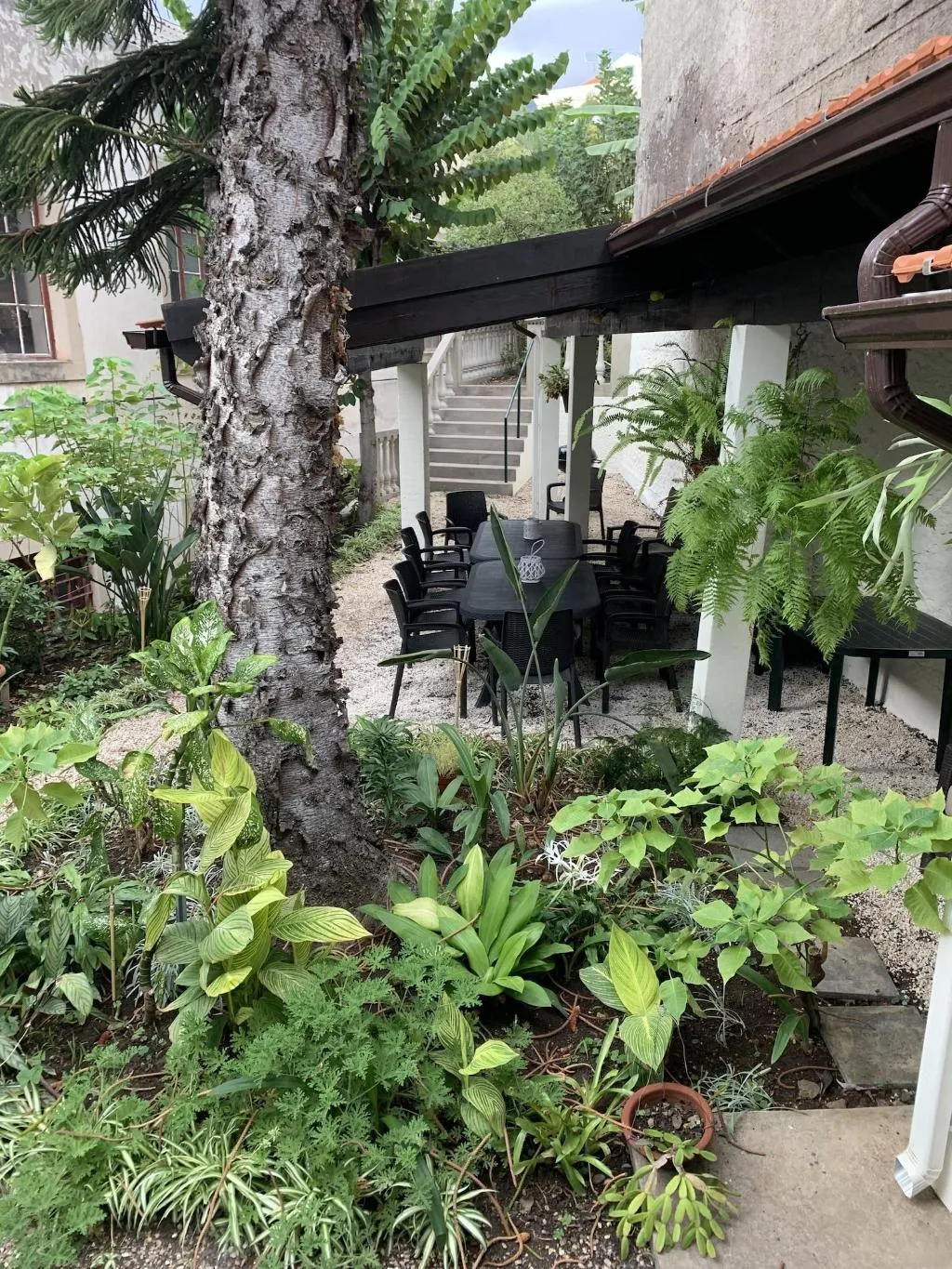 Sports and Entertainment, Vitorina Corte Guesthouse, Madeira
