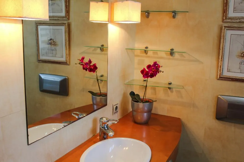 APARTMENT SUPERIOR Room, Dunaoasis Maspalomas, Gran Canaria
